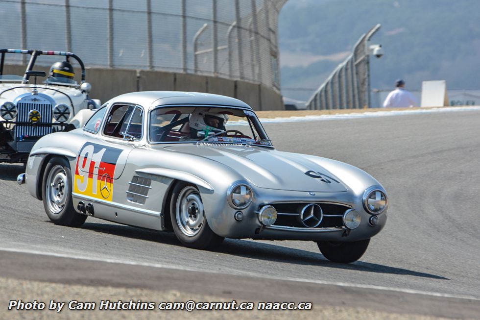 2017RMMR-Mazda Laguna Seca-Group 5a5AF_7197